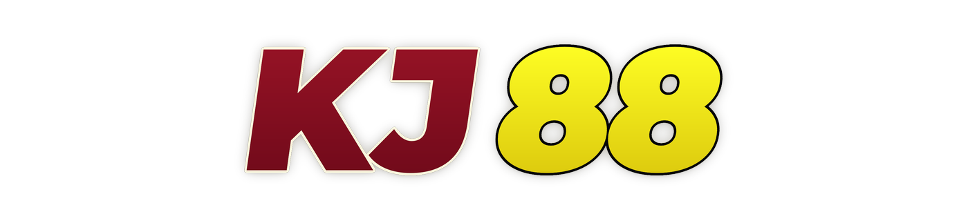 kj88